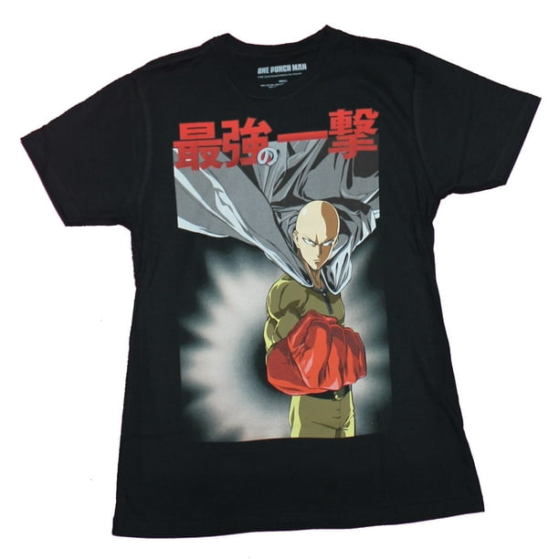 My Great-Grandpa Says Im One Lab Accident from Being A Superhero Toddler/Kids Sporty T-Shirt My Great-Grandpa Says Im One Lab Accident from Being A Superhero Toddler/Kids Sporty T-Shirt